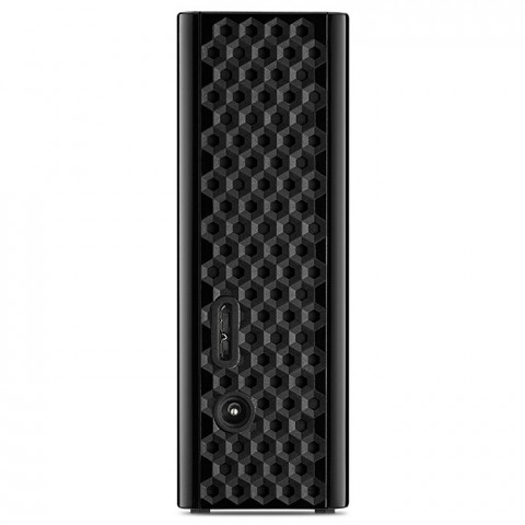 Зовнішній накопичувач HDD: 4TB Seagate 2.5" USB 3.0 Game Drive for PlayStation (STLL4000200) Купити в Україні