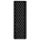 Зовнішній накопичувач HDD: 4TB Seagate 2.5" USB 3.0 Game Drive for PlayStation (STLL4000200) Купити в Україні