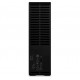 Зовнішній жорсткий диск 18Tb WD Elements Desktop 3.5" USB 3.0 (WDBWLG0180HBK) Купити в Україні
