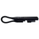 Звукова карта RAZER THX Onyx (RC21-01630100-R3M1) Купити в Україні