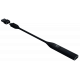 Звукова карта RAZER THX Onyx (RC21-01630100-R3M1) Купити в Україні