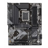 Материнська плата GIGABYTE B760 GAMING X DDR5 Купити в Україні