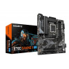 Материнська плата GIGABYTE B760 GAMING X DDR5 Купити в Україні