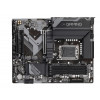 Материнська плата GIGABYTE B760 GAMING X DDR5 Купити в Україні