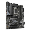 Материнська плата GIGABYTE B760 GAMING X DDR5 Купити в Україні