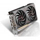 Відеокарта Sapphire Radeon RX 6600 PULSE (11310-01) Купити в Україні