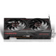 Відеокарта Sapphire Radeon RX 6600 PULSE (11310-01) Купити в Україні