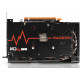 Відеокарта Sapphire Radeon RX 6600 PULSE (11310-01) Купити в Україні