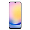 Смартфон Samsung Galaxy A25 5G 6/128GB Light Blue (SM-A256BZLD) Купити в Україні