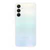 Смартфон Samsung Galaxy A25 5G 6/128GB Light Blue (SM-A256BZLD) Купити в Україні