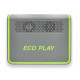Зарядна станція EcoPlay SYD-N077 Купити в Україні