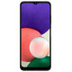 Смартфон Samsung Galaxy A22 5G SM-A226B 4/64GB Black Купити в Україні