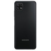Смартфон Samsung Galaxy A22 5G SM-A226B 4/64GB Black Купити в Україні
