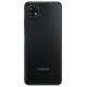 Смартфон Samsung Galaxy A22 5G SM-A226B 4/64GB Black Купити в Україні