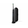 Електрична зубна щітка Philips Sonicare ProtectiveClean 4500 HX6830/53 Купити в Україні