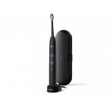 Електрична зубна щітка Philips Sonicare ProtectiveClean 4500 HX6830/53
