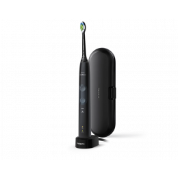 Електрична зубна щітка Philips Sonicare ProtectiveClean 4500 HX6830/53