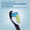 Електрична зубна щітка Philips Sonicare ProtectiveClean 4500 HX6830/53 Купити в Україні