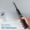 Електрична зубна щітка Philips Sonicare ProtectiveClean 4500 HX6830/53 Купити в Україні
