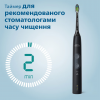 Електрична зубна щітка Philips Sonicare ProtectiveClean 4500 HX6830/53 Купити в Україні