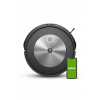 Робот-пилосос з вологим прибиранням iRobot Roomba Combo j7 Купити в Україні