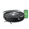 Робот-пилосос з вологим прибиранням iRobot Roomba Combo j7 Купити в Україні
