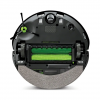 Робот-пилосос з вологим прибиранням iRobot Roomba Combo j7 Купити в Україні