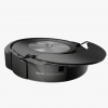 Робот-пилосос з вологим прибиранням iRobot Roomba Combo j7 Купити в Україні