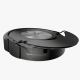 Робот-пилосос з вологим прибиранням iRobot Roomba Combo j7 Купити в Україні