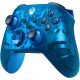 Геймпад Microsoft Xbox Series X/S Wireless Controller Sky Cipher Special Edition (QAU-00151) Купити в Україні