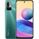 Смартфон Xiaomi Redmi Note 10 5G 4/128GB Aurora Green Купити в Україні