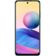Смартфон Xiaomi Redmi Note 10 5G 4/128GB Aurora Green Купити в Україні