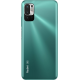 Смартфон Xiaomi Redmi Note 10 5G 4/128GB Aurora Green Купити в Україні