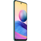 Смартфон Xiaomi Redmi Note 10 5G 4/128GB Aurora Green Купити в Україні