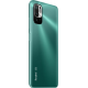 Смартфон Xiaomi Redmi Note 10 5G 4/128GB Aurora Green Купити в Україні
