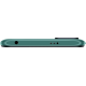 Смартфон Xiaomi Redmi Note 10 5G 4/128GB Aurora Green Купити в Україні