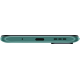 Смартфон Xiaomi Redmi Note 10 5G 4/128GB Aurora Green Купити в Україні