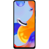 Смартфон Xiaomi Redmi Note 11 Pro 5G 6/64GB Polar White Купити в Україні