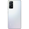 Смартфон Xiaomi Redmi Note 11 Pro 5G 6/64GB Polar White Купити в Україні