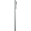 Смартфон Xiaomi Redmi Note 11 Pro 5G 6/64GB Polar White Купити в Україні
