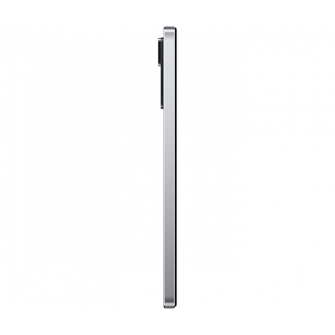 Смартфон Xiaomi Redmi Note 11 Pro 5G 6/64GB Polar White Купити в Україні