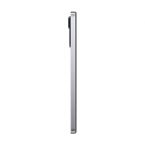 Смартфон Xiaomi Redmi Note 11 Pro 5G 6/64GB Polar White Купити в Україні