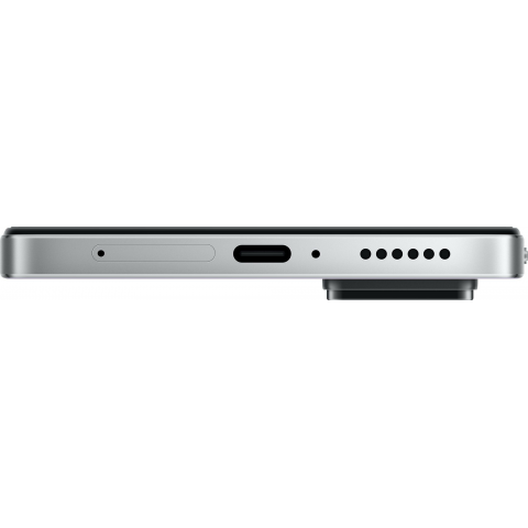 Смартфон Xiaomi Redmi Note 11 Pro 5G 6/64GB Polar White Купити в Україні
