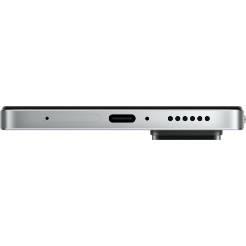 Смартфон Xiaomi Redmi Note 11 Pro 5G 6/64GB Polar White Купити в Україні