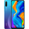 Смартфон HUAWEI P30 Lite 6/128GB Peacock Blue Купити в Україні