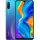 Смартфон HUAWEI P30 Lite 6/128GB Peacock Blue Купити в Україні