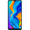 Смартфон HUAWEI P30 Lite 6/128GB Peacock Blue Купити в Україні