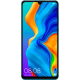 Смартфон HUAWEI P30 Lite 6/128GB Peacock Blue Купити в Україні