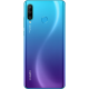 Смартфон HUAWEI P30 Lite 6/128GB Peacock Blue Купити в Україні