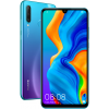 Смартфон HUAWEI P30 Lite 6/128GB Peacock Blue Купити в Україні